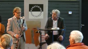 20260322_160650_resize