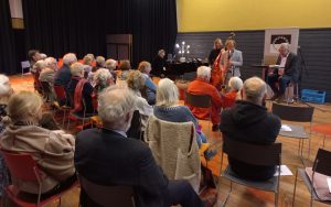 20260322_171315_resize