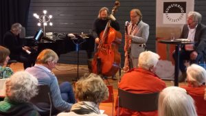 20260322_171522_resize