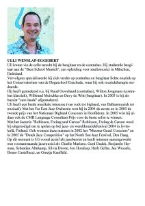 '26-03-22 programmaboekje Borboleta 4