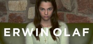 Abri_ErwinOlaf_2019-kl