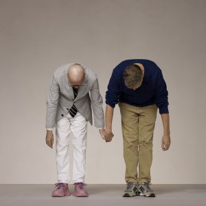 Erwin-Olaf-Hans-van-Manen-en-Erwin-Olaf-Bow-2022