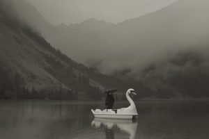 Erwin-Olaf-Im-Wald-Der-Schwan-2020
