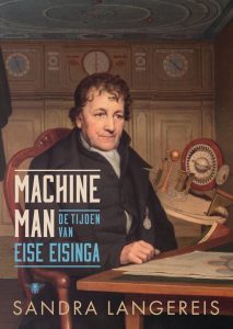 eisinga_machineman