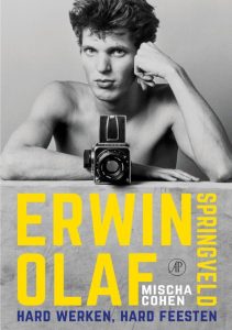 erwin-olaf-hardwerken-hardfeesten1-680x968