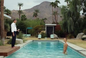 erwin-olaf-palm-springs