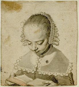 DSC06503 Gerard_ter_Borch_the_Elde_Girl_Reading_1630s-lezend-meisje