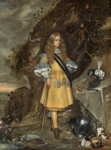 DSC06529 b Memorieportret_van_Moses_ter_Borch_Rijksmuseum