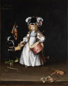 Gesina-ter-Borch-Portret-Moses-819x1024