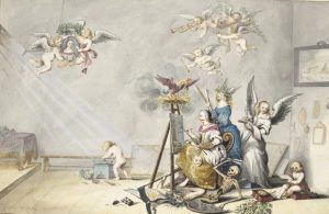 Gesina-ter-Borch-familie-album2-1-1024x664