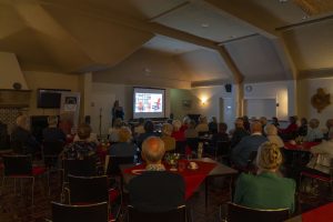 Lezing Bep Rietveld 02