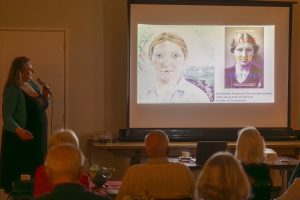 Lezing Bep Rietveld 03