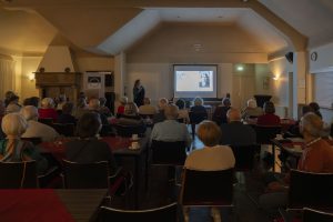 Lezing Bep Rietveld 05