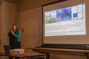 Lezing Bep Rietveld 06