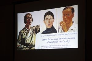Lezing Bep Rietveld 07