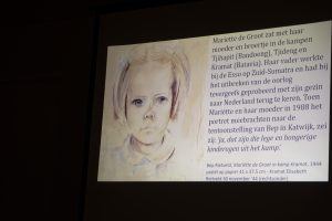 Lezing Bep Rietveld 10