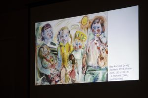 Lezing Bep Rietveld 12
