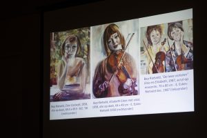 Lezing Bep Rietveld 14