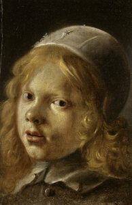 Moses ter Borch - Zelfportret_Rijksmuseum_resize