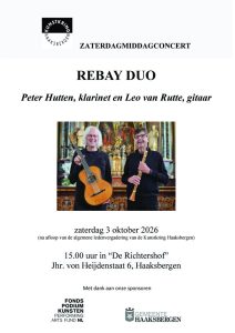 '26-10-03 Flyer REBAY duokopie