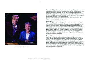 '26-10-11 programmaboekje Philippe Elan en Grgor Bak2kopie