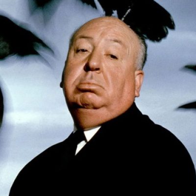 20-greatest-alfred-hitchcock-movies_resize a