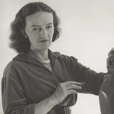 Barbara-Hepworth