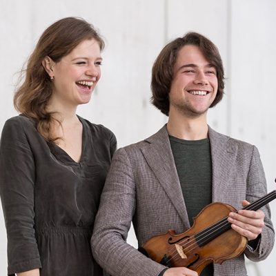 Duo_Brackman_Le_Coultre_web