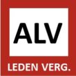 Logo ALV