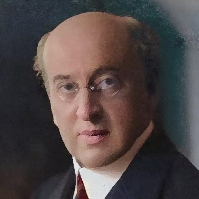 LouisCouperus-IT