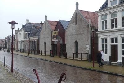 P1360894d