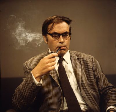 godfried-bomans-in-1971