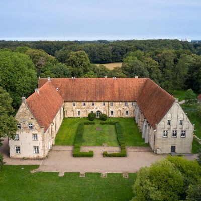 kloster_bentlage_0823_foelting_016_1