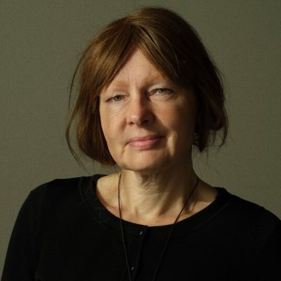 sandra-langereis-in-het-allard-pierson-in-amsterdam
